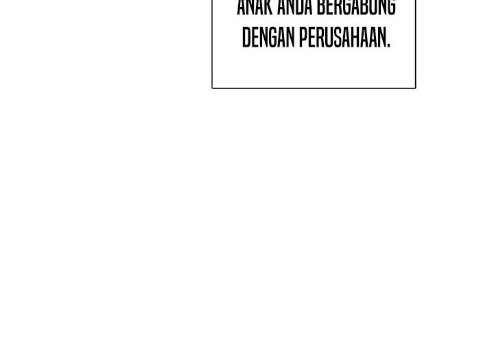 This is the Law Chapter 39 Gambar 55