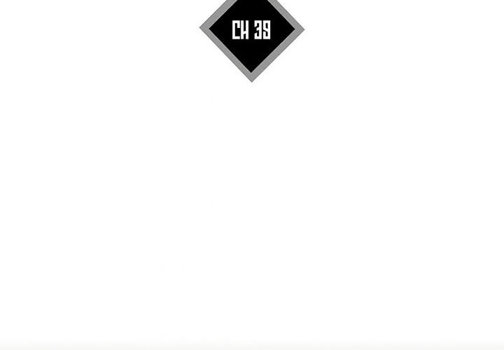 This is the Law Chapter 39 Gambar 3
