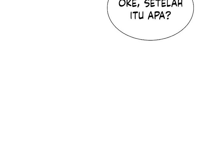This is the Law Chapter 39 Gambar 59