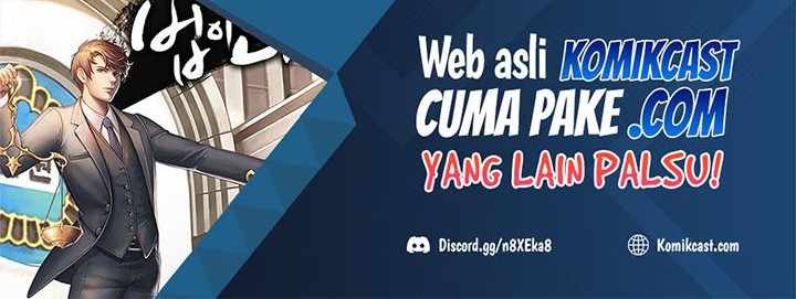 This is the Law Chapter 39 Gambar 61