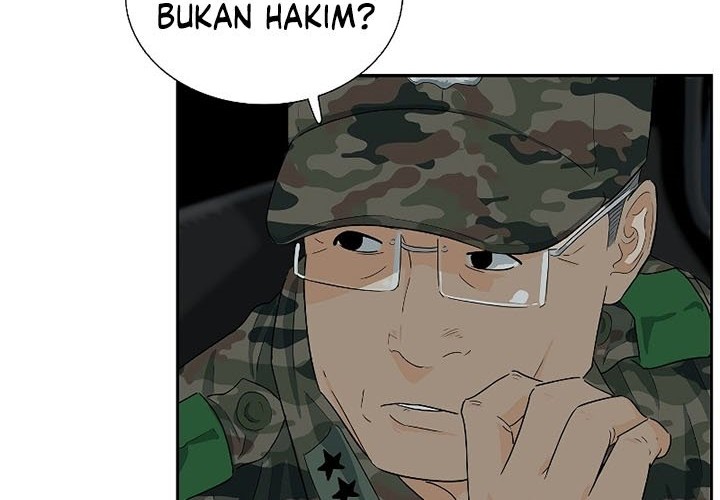 This is the Law Chapter 39 Gambar 5