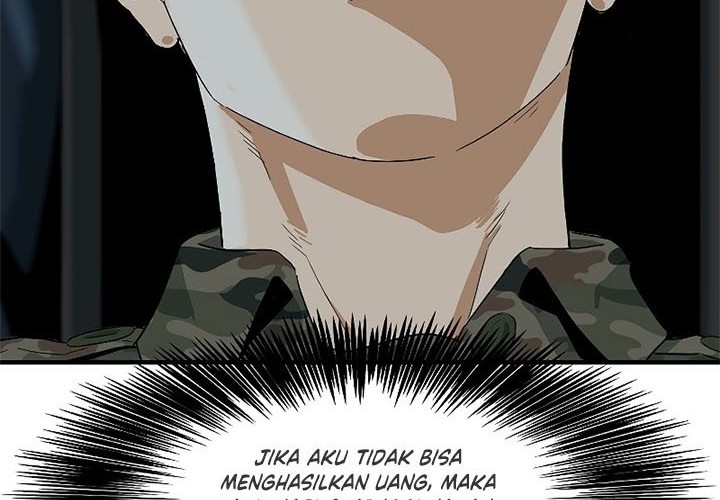 This is the Law Chapter 39 Gambar 7