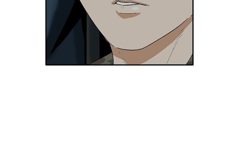 This is the Law Chapter 39 Gambar 9