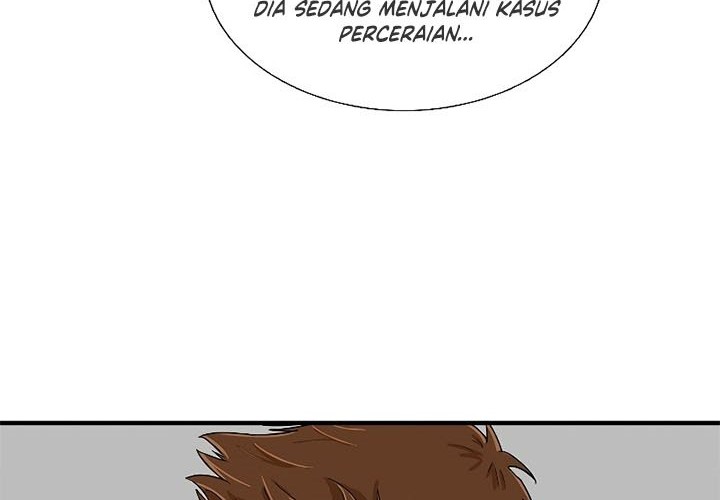 This is the Law Chapter 39 Gambar 13