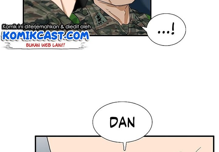 This is the Law Chapter 39 Gambar 17