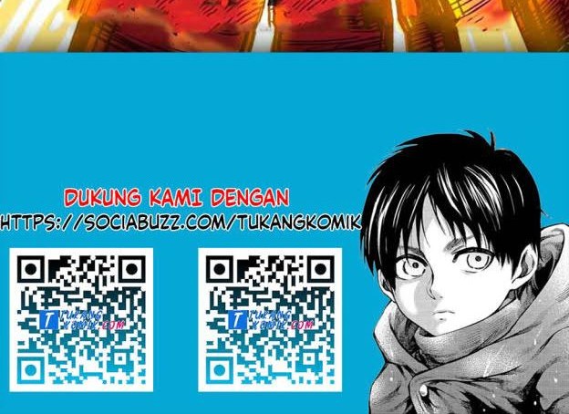 City Immortal Emperor: Dragon King Temple Chapter 70 Gambar 24