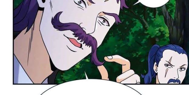 Baca Manhua City Immortal Emperor: Dragon King Temple Chapter 70 Gambar 2