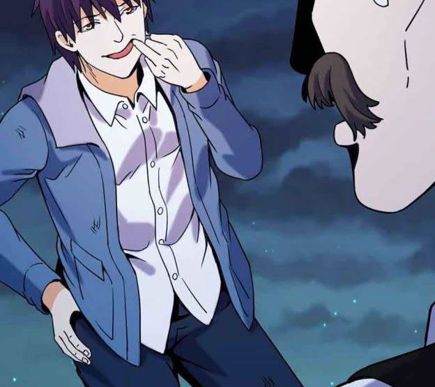 City Immortal Emperor: Dragon King Temple Chapter 70 Gambar 8
