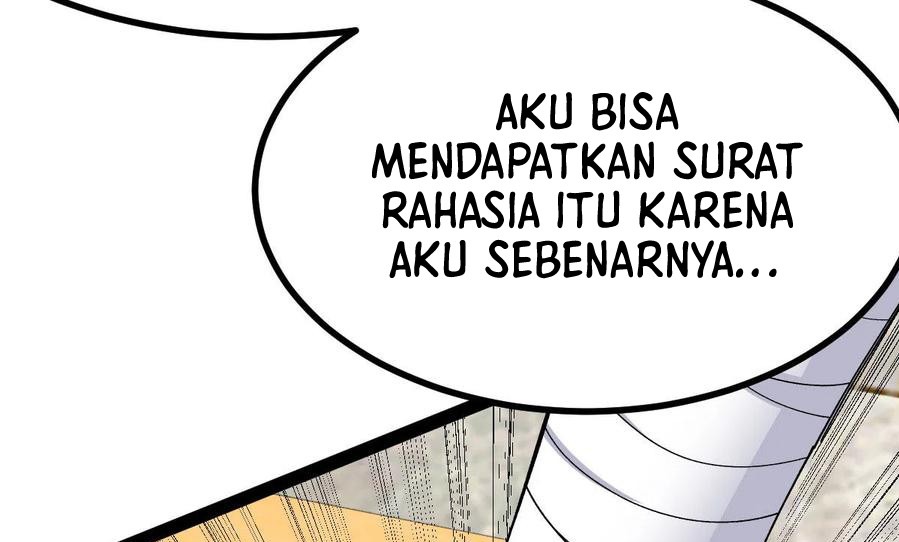 Nerve Martial Arts Unparalleled (Shenwu Linzhi) Chapter 15 Gambar 119