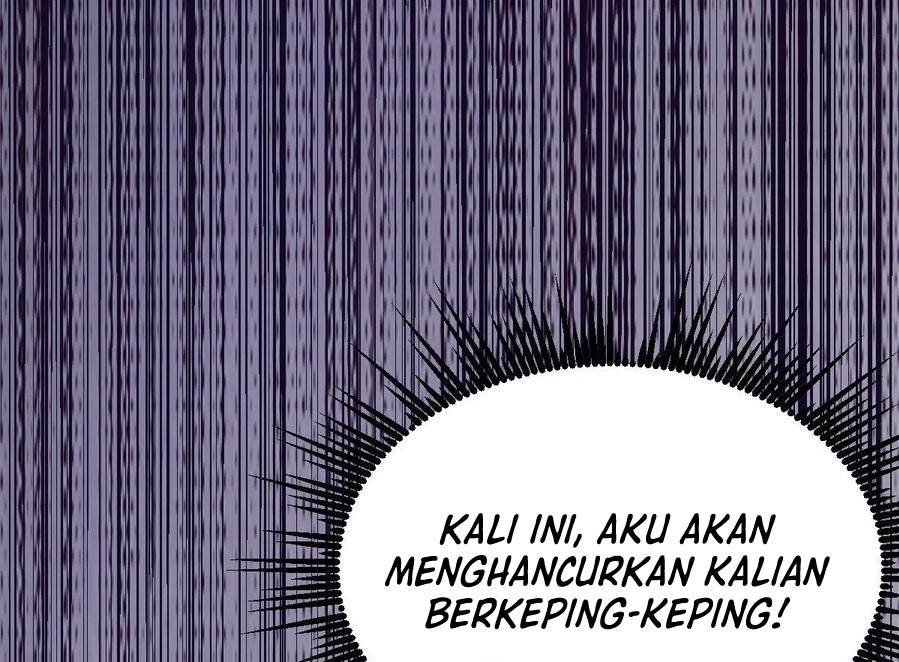 Nerve Martial Arts Unparalleled (Shenwu Linzhi) Chapter 15 Gambar 89