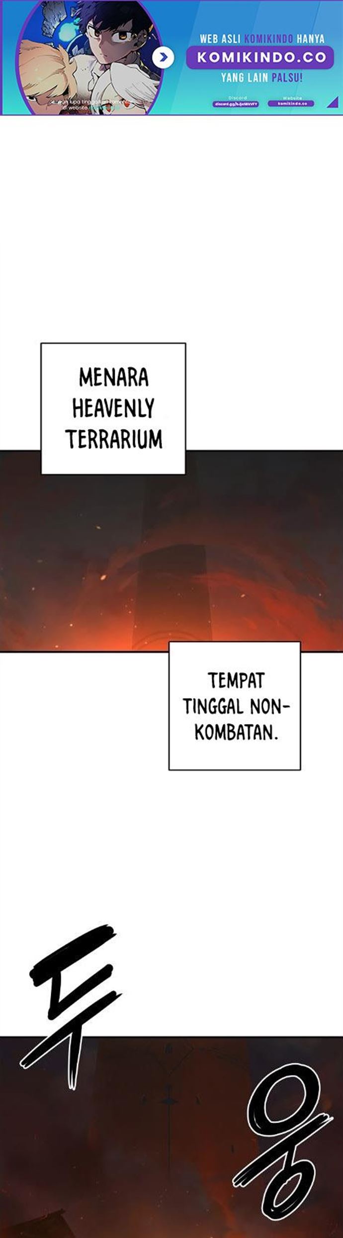 Baca Manhwa Player Chapter 100 Gambar 2