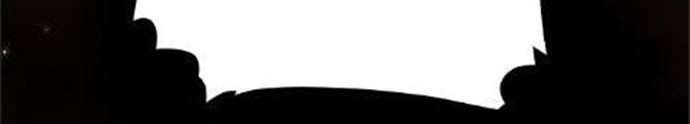Player Chapter 100 Gambar 40