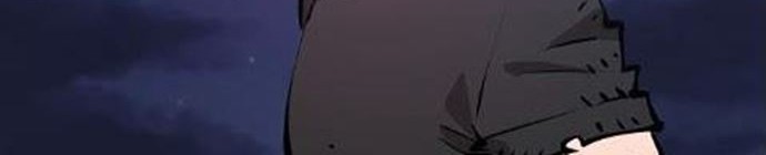 Player Chapter 100 Gambar 52