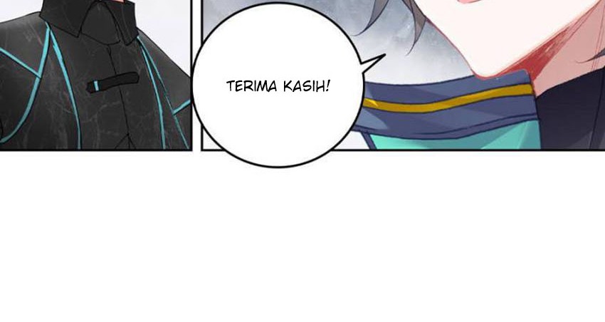 Tun Shi Xing Kong Chapter 136 Gambar 7