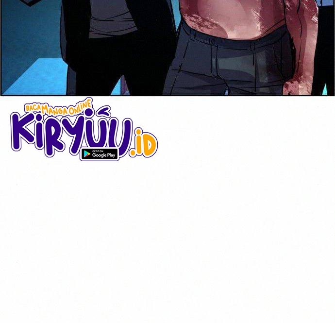 Mercenary Enrollment Chapter 82 Gambar 43