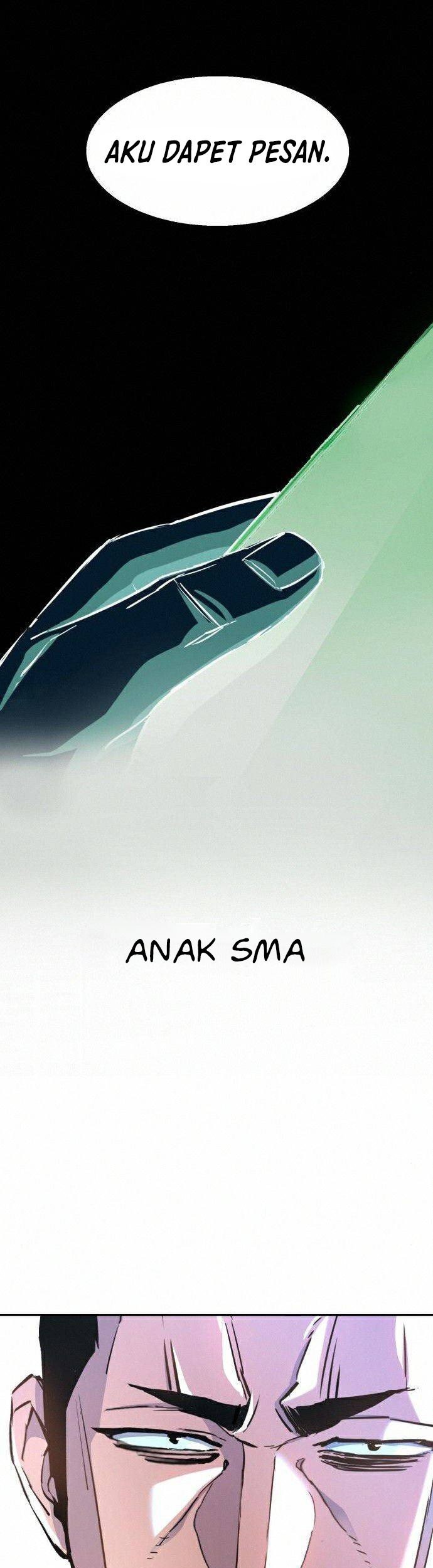 Mercenary Enrollment Chapter 82 Gambar 53