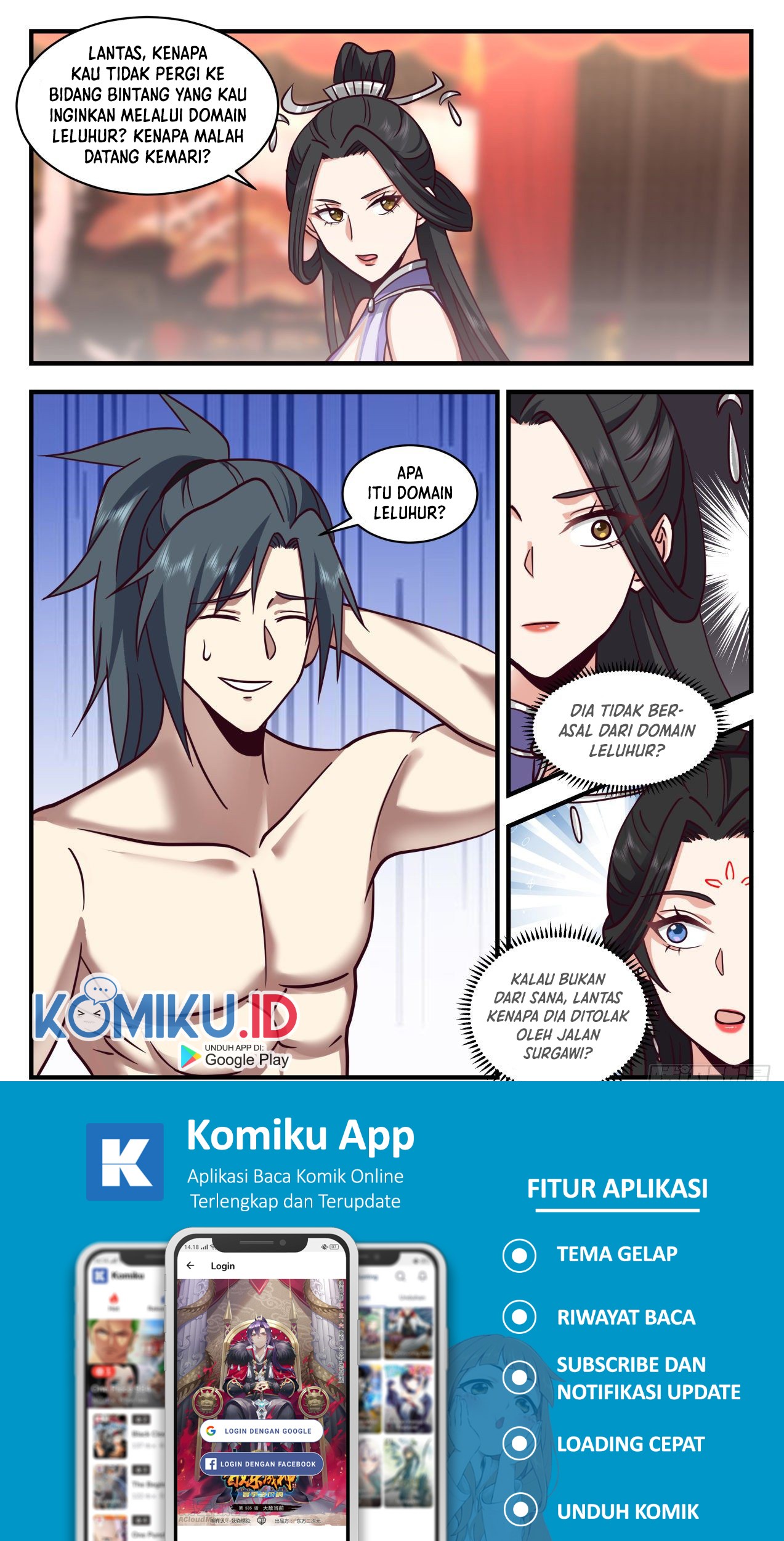 Martial Peak Part 2 Chapter 2157 - https://img.komiku.org/uploads2/2502503-4_part1.jpg