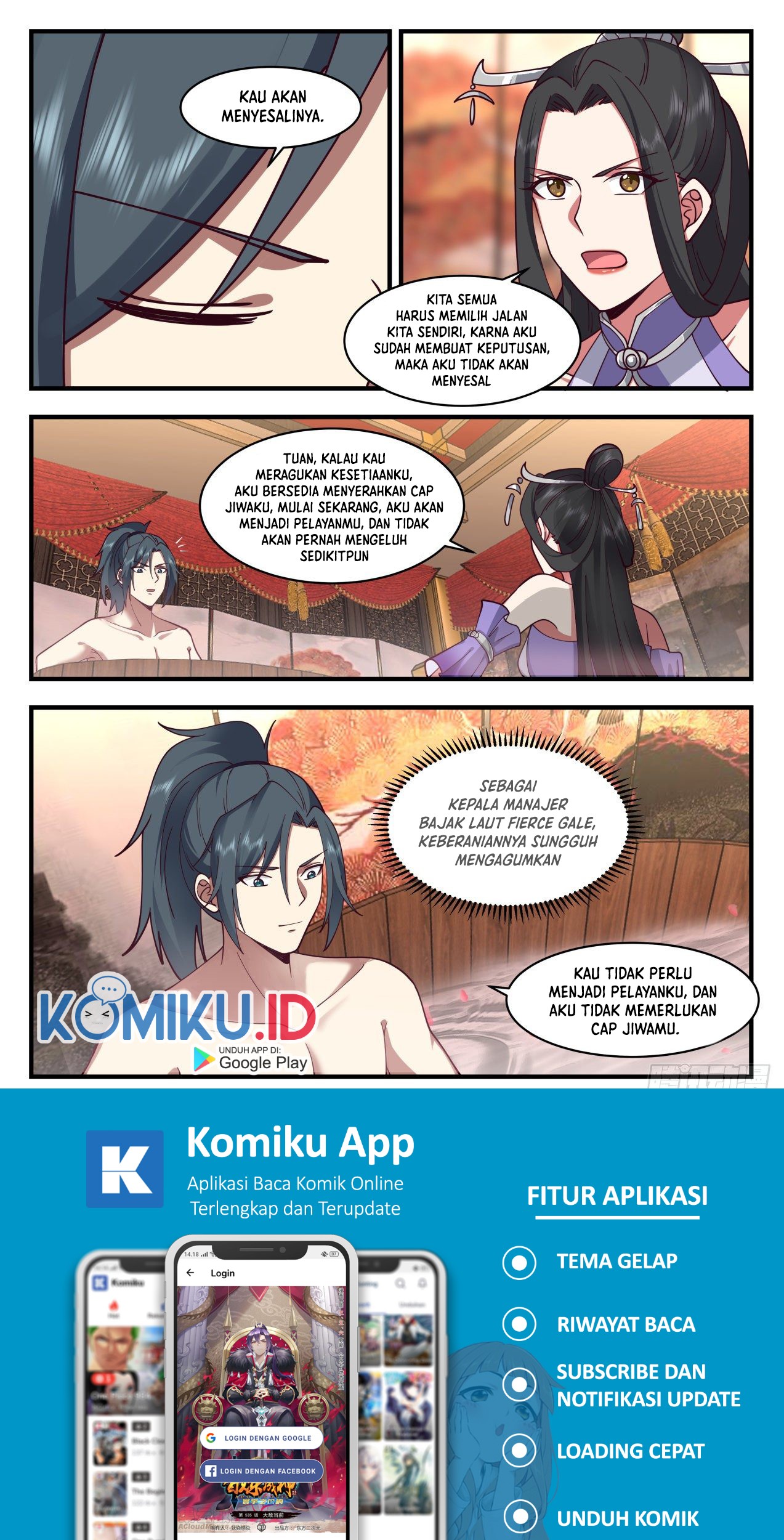 Martial Peak Part 2 Chapter 2158 - https://img.komiku.org/uploads2/2502504-4_part1.jpg