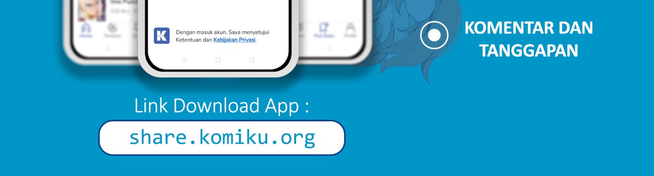 Martial Peak Part 2 Chapter 2158 - https://img.komiku.org/uploads2/2502504-4_part2.jpg