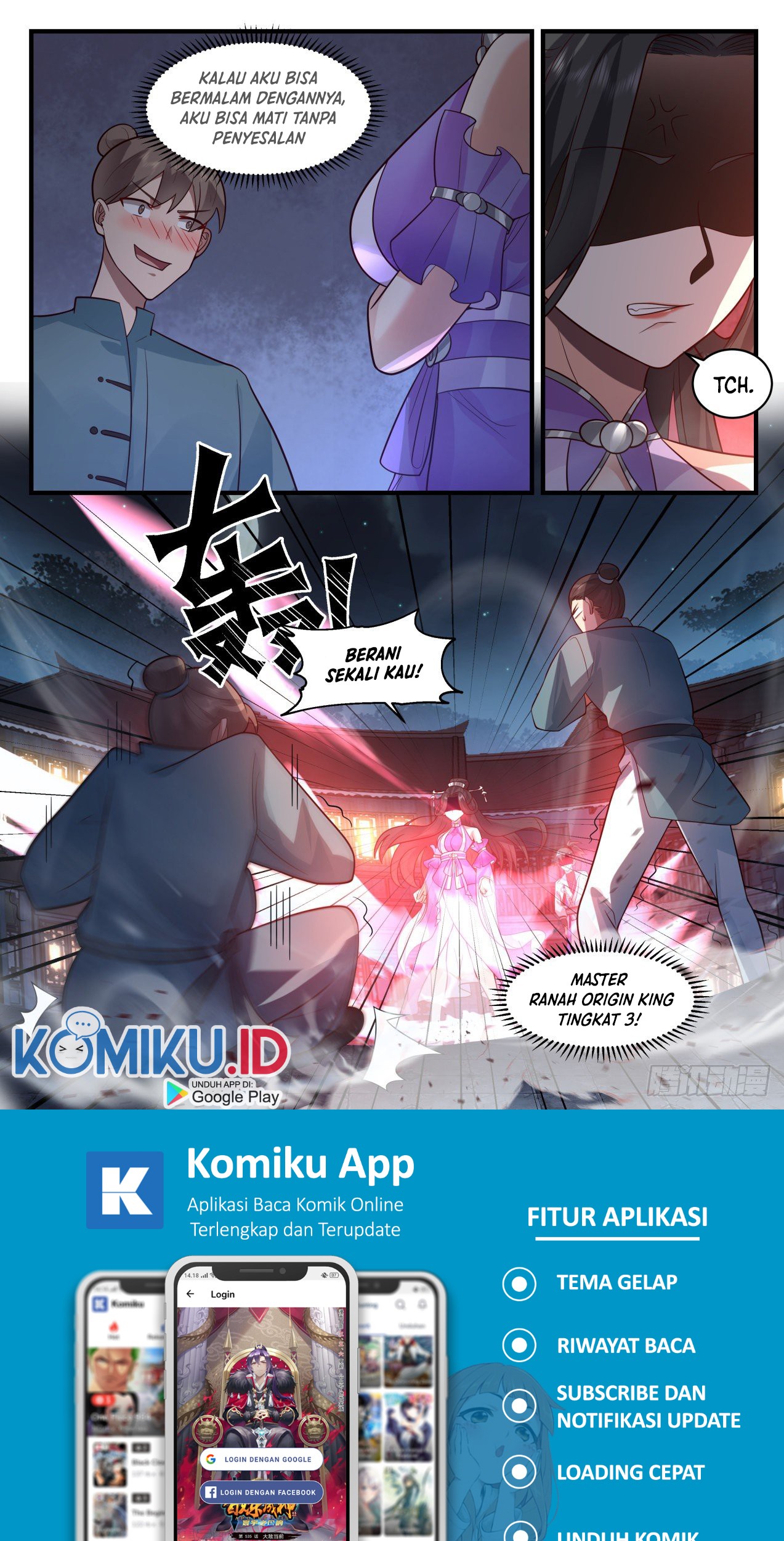 Martial Peak Part 2 Chapter 2159 - https://img.komiku.org/uploads2/2502505-5_part1.jpg