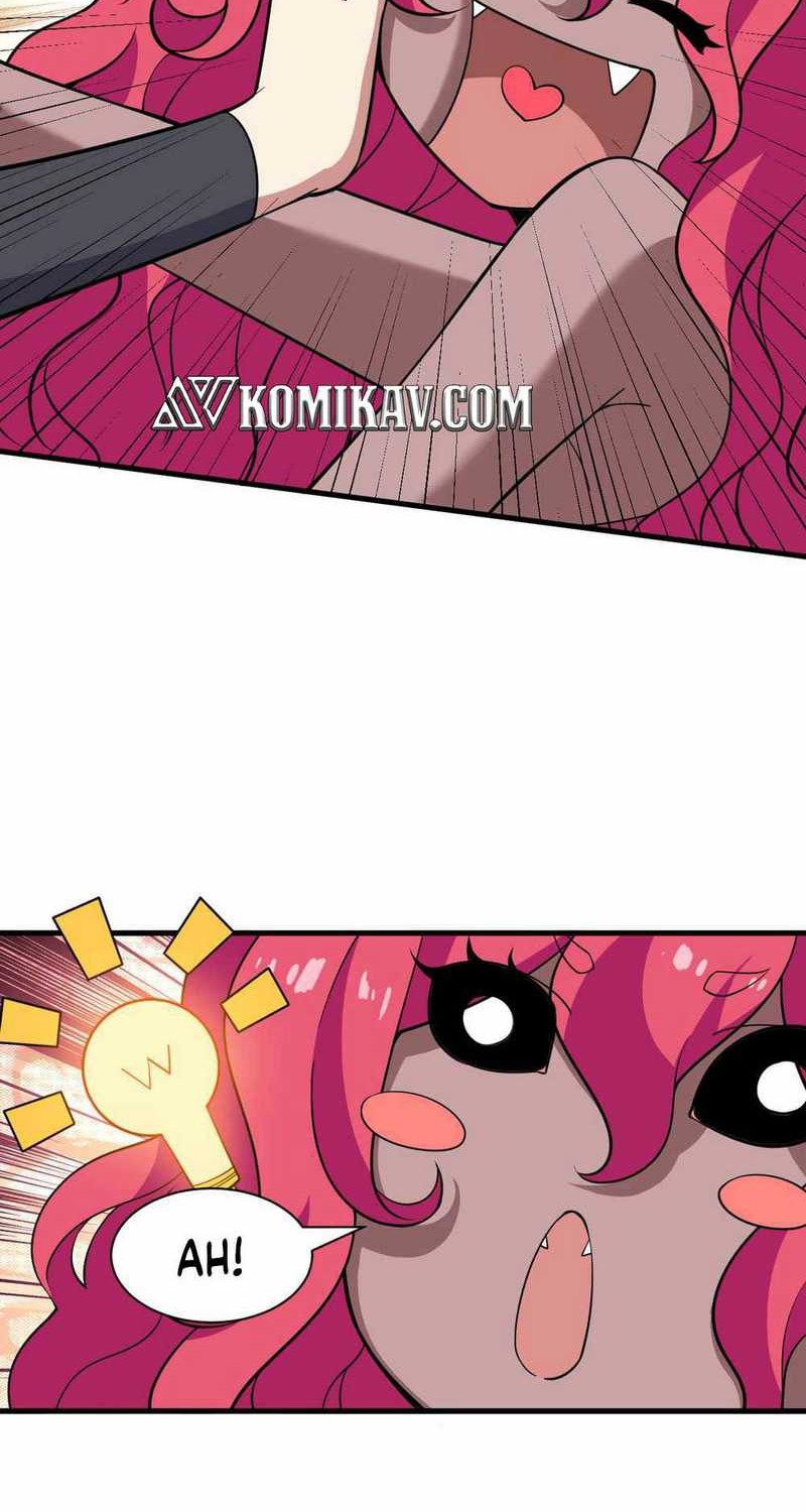 I just want to be beaten to death by everyone Chapter 60 Gambar 8