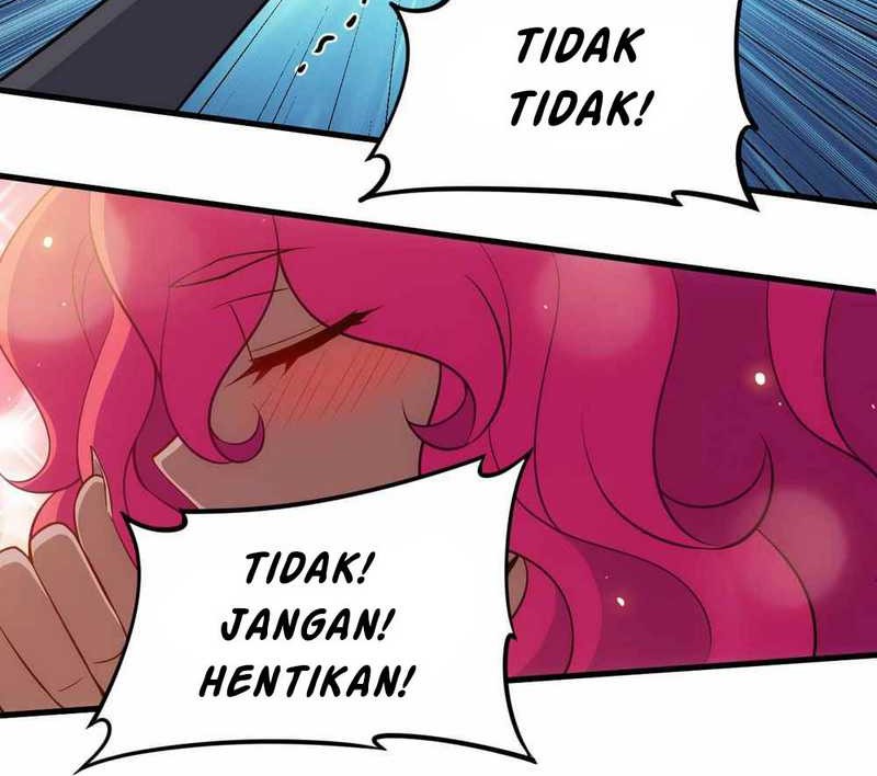 I just want to be beaten to death by everyone Chapter 60 Gambar 15