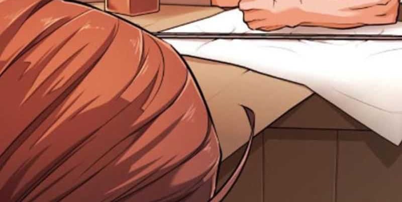 The World’s Best Engineer Chapter 40 Gambar 51