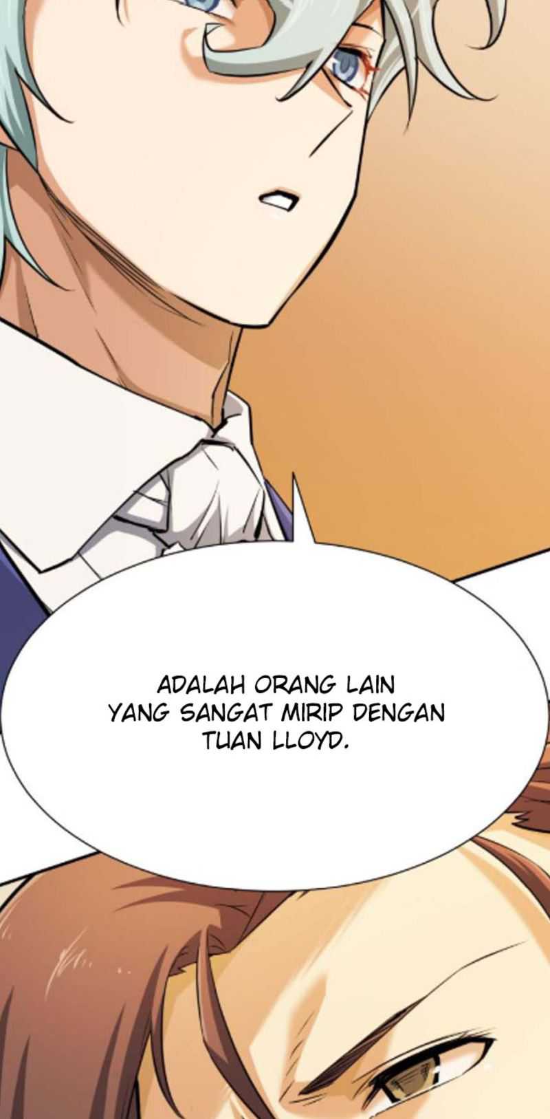 The World’s Best Engineer Chapter 39 Gambar 76