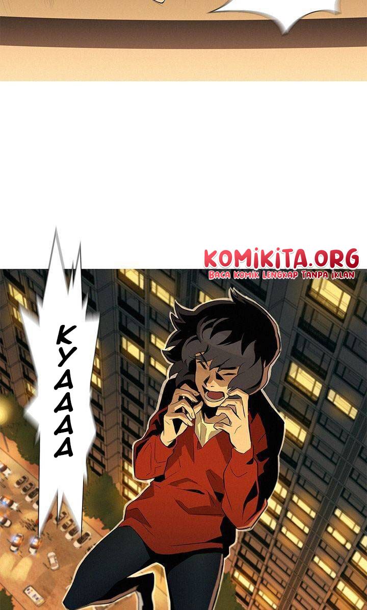 Baski Chapter 08 Gambar 11