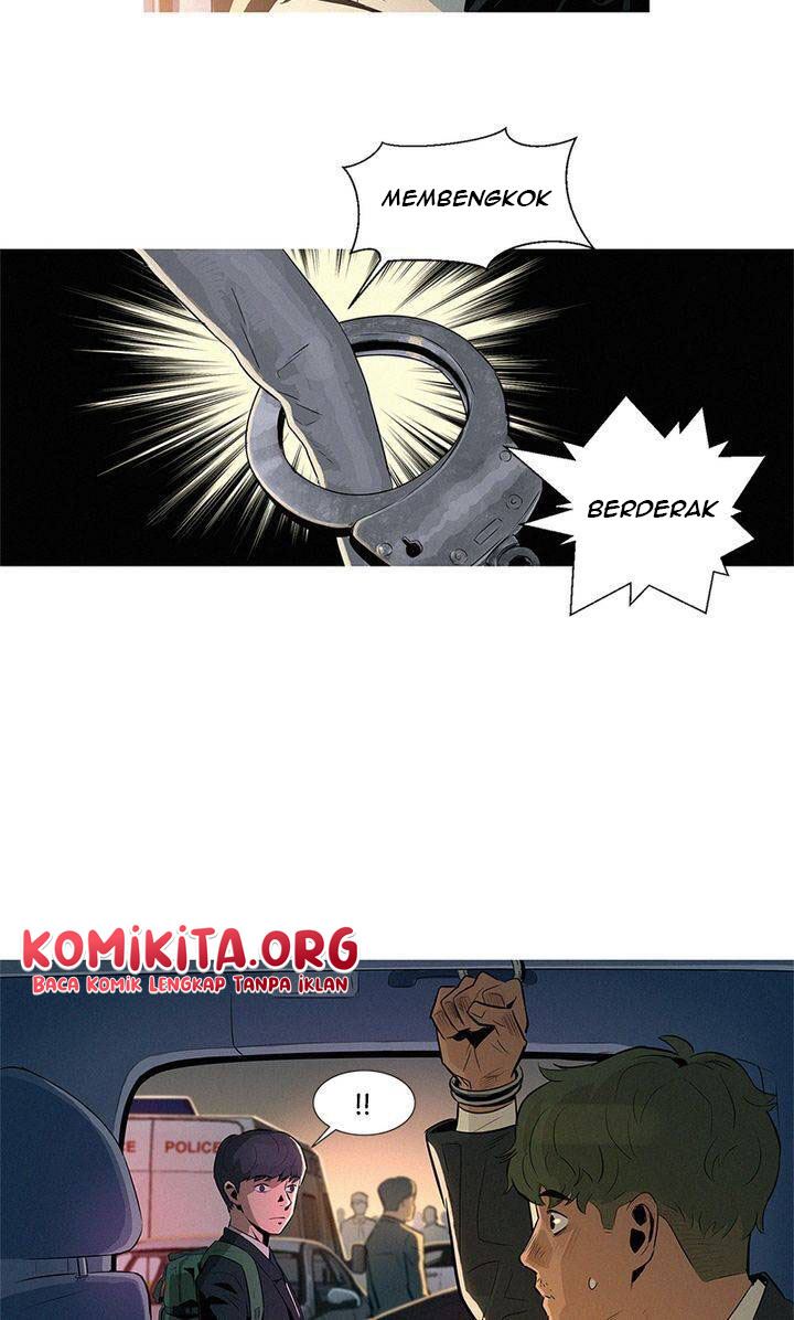 Baski Chapter 08 Gambar 15