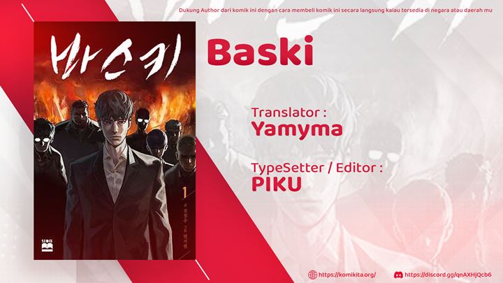 Baski Chapter 08 Gambar 3