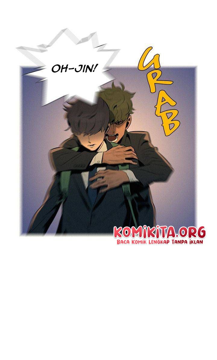 Baski Chapter 08 Gambar 33