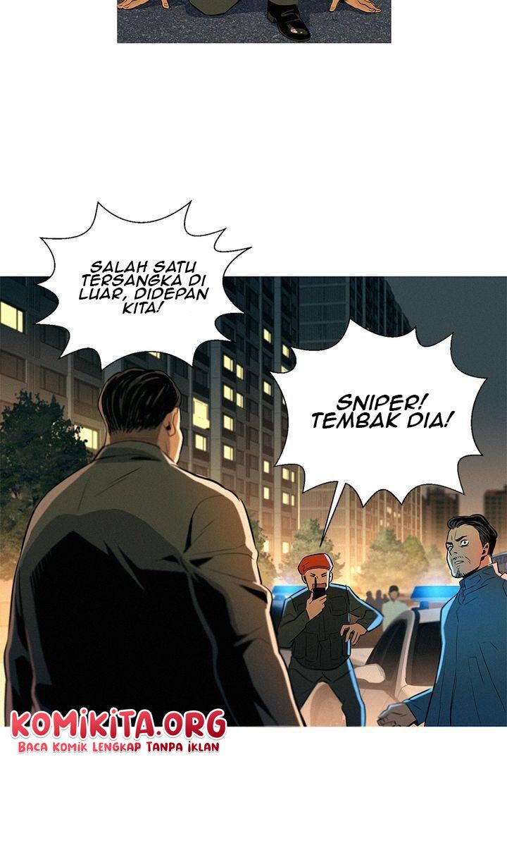Baski Chapter 08 Gambar 36