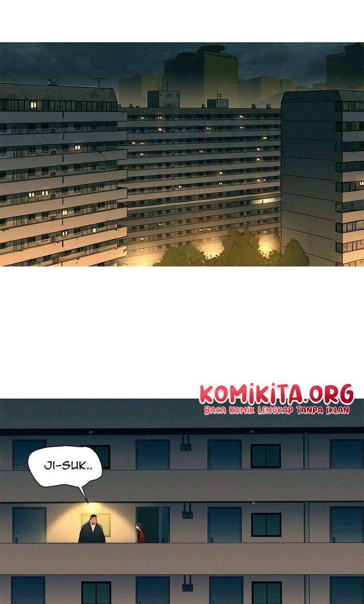 Baski Chapter 08 Gambar 4