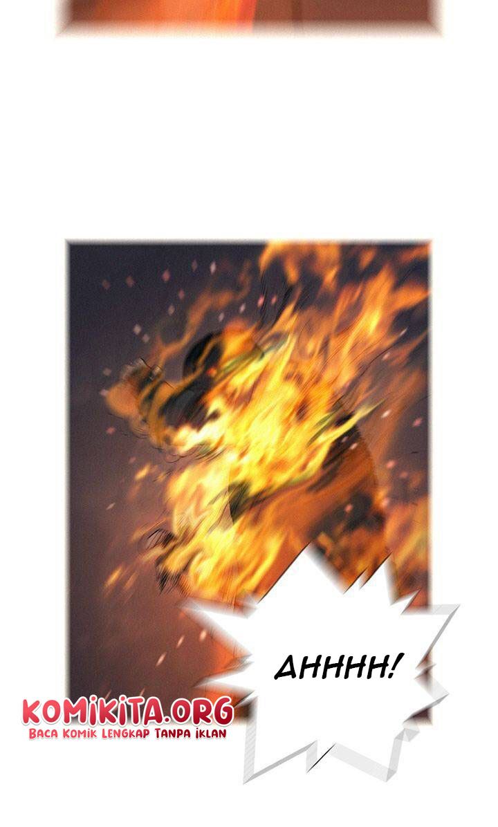 Baski Chapter 08 Gambar 40