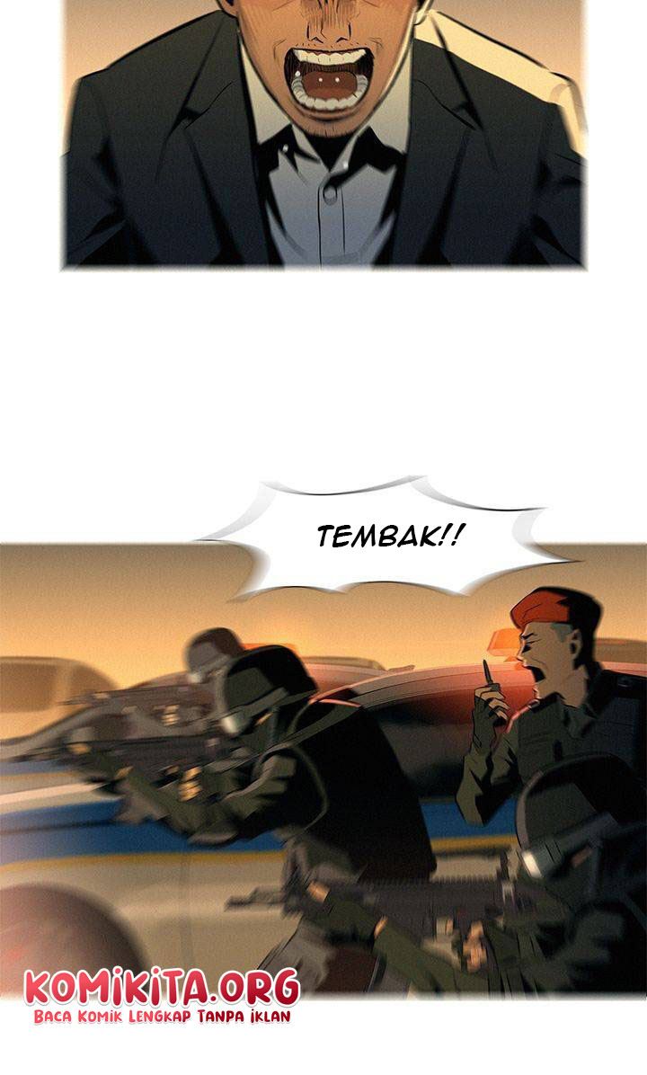 Baski Chapter 08 Gambar 43
