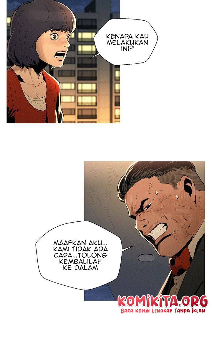Baski Chapter 08 Gambar 6