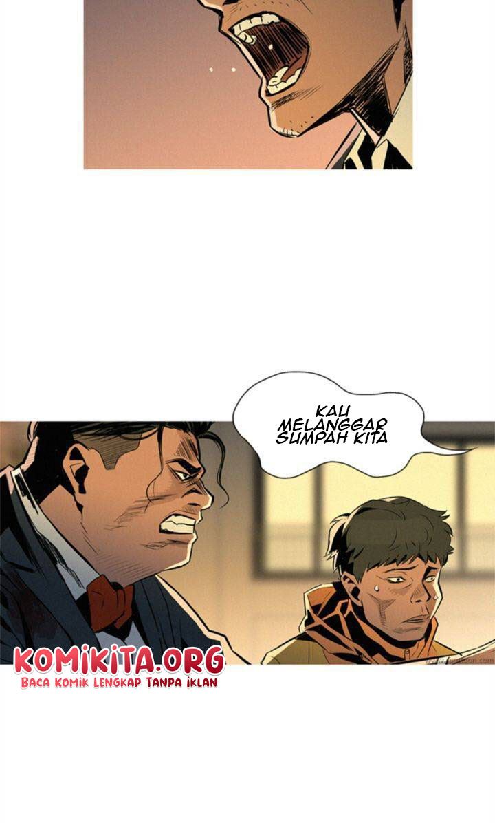 Baski Chapter 08 Gambar 62