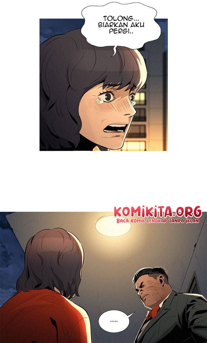 Baski Chapter 08 Gambar 7