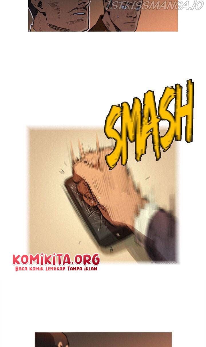 Baski Chapter 07 Gambar 21