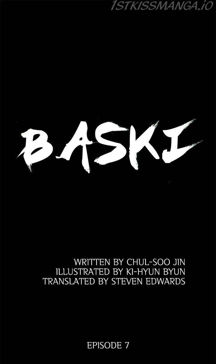 Baski Chapter 07 Gambar 4