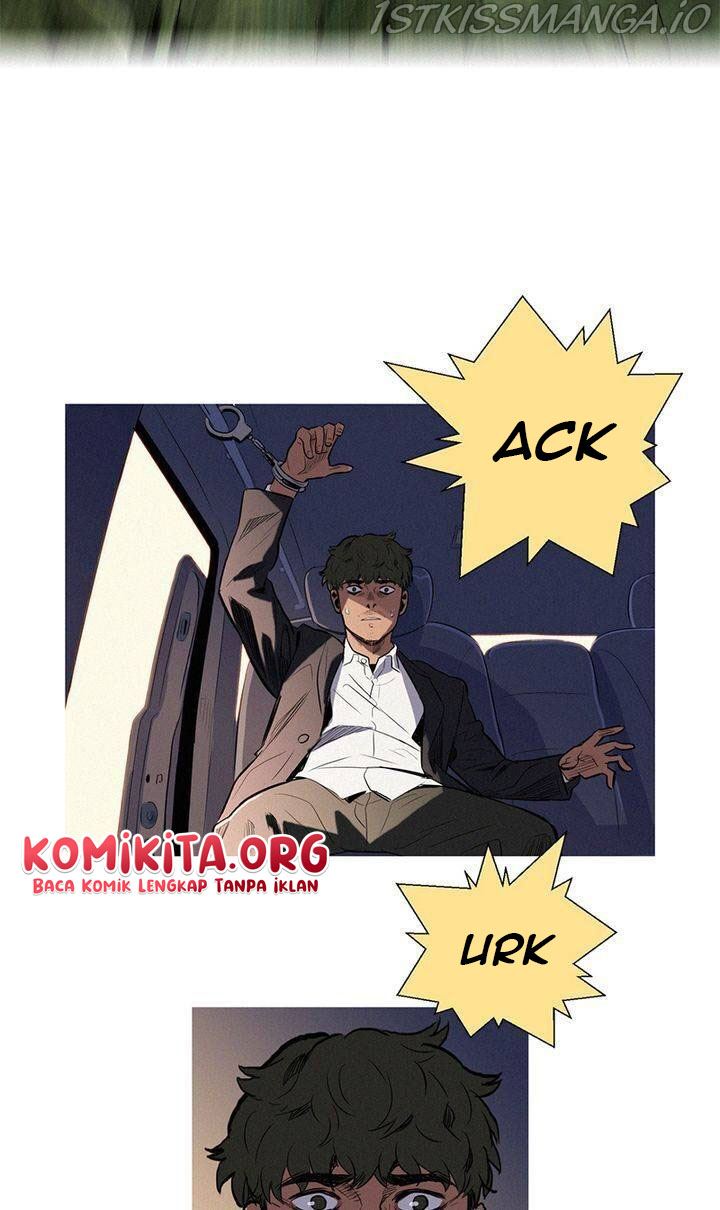 Baski Chapter 07 Gambar 47