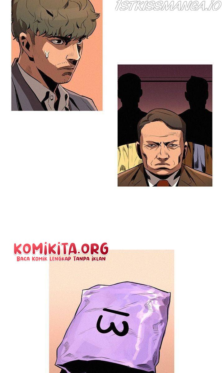 Baski Chapter 06 Gambar 21