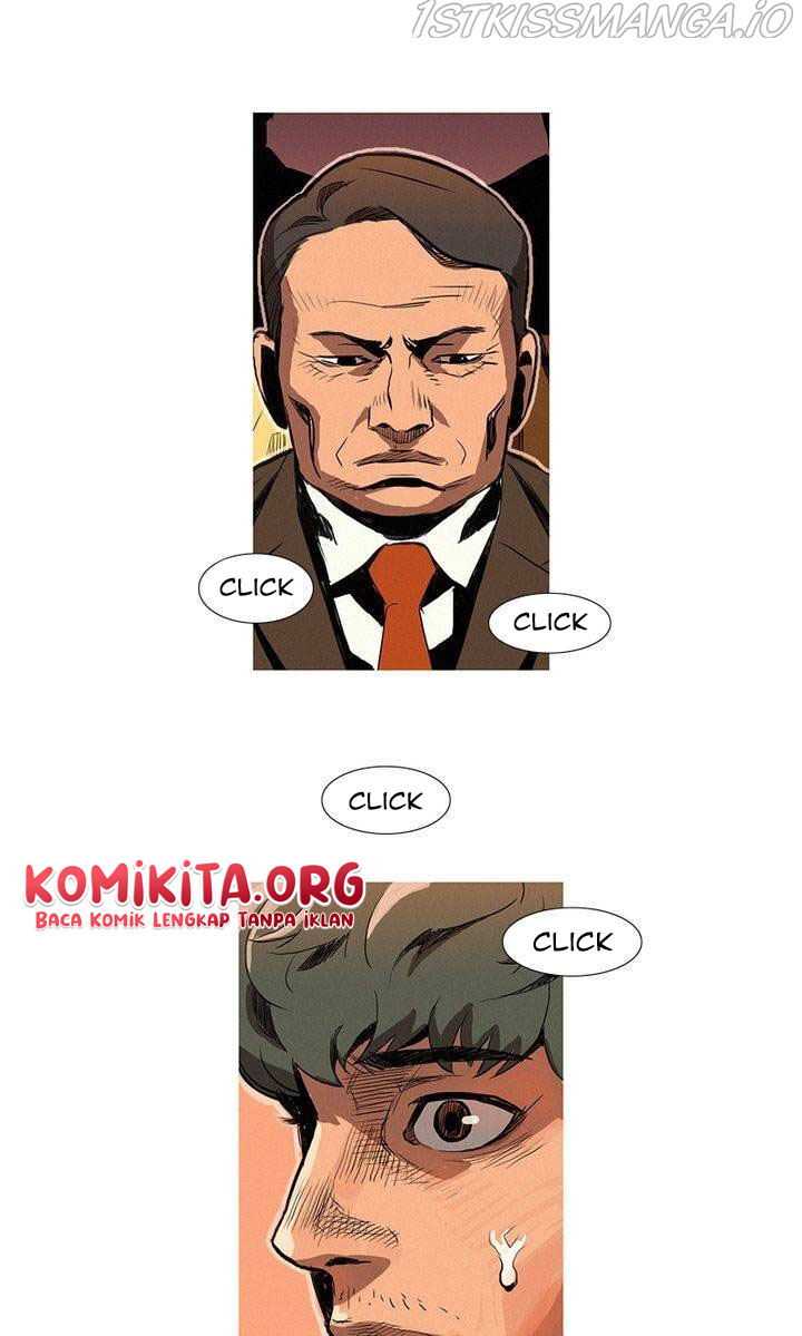 Baski Chapter 06 Gambar 26