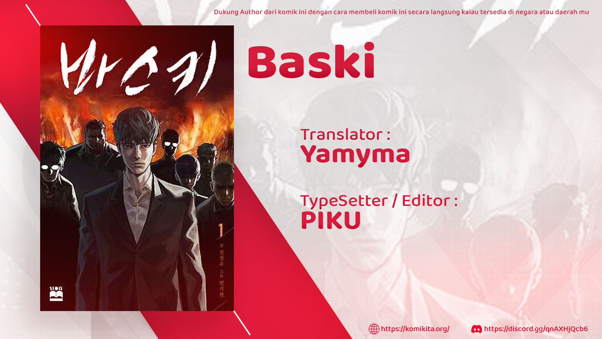 Baski Chapter 06 Gambar 3