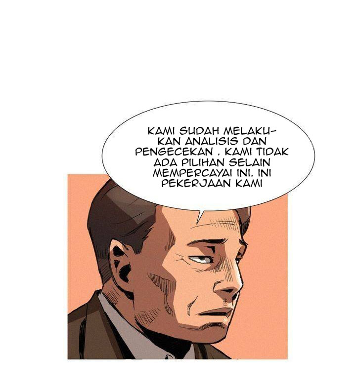 Baski Chapter 06 Gambar 36