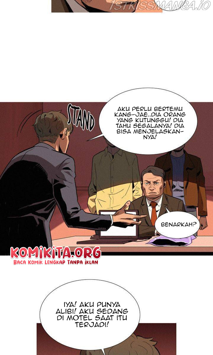 Baski Chapter 06 Gambar 41