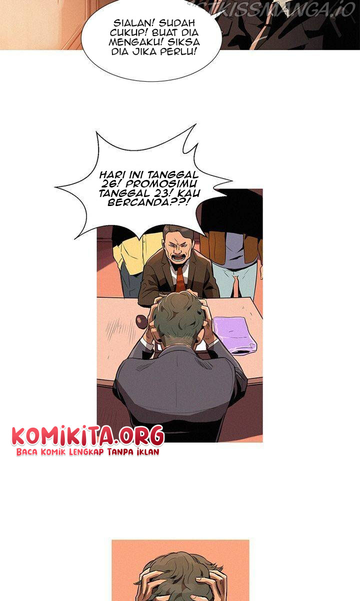 Baski Chapter 06 Gambar 46