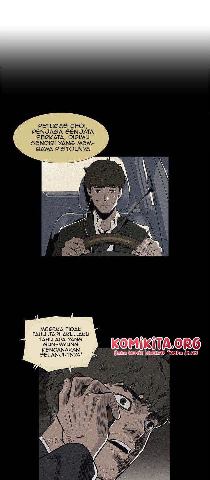 Baski Chapter 06 Gambar 54