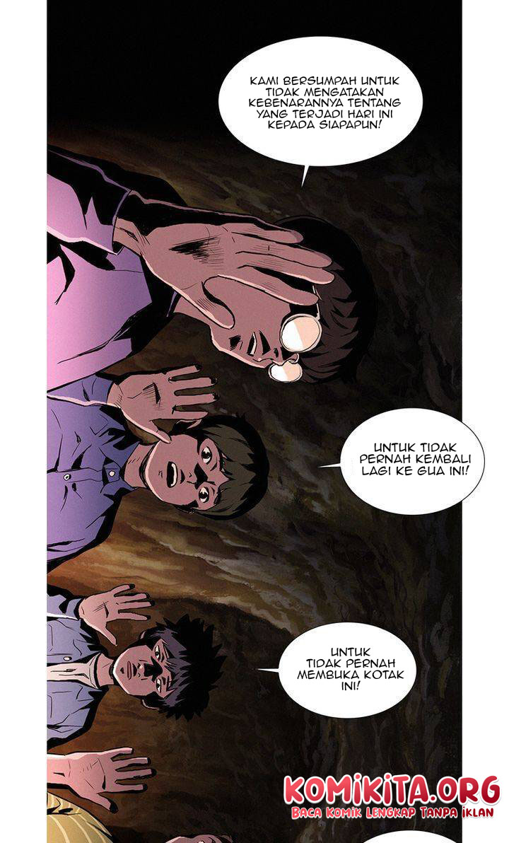 Baski Chapter 05 Gambar 10